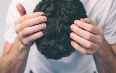 Ti preoccupa la caduta dei capelli? Il Dottor Bonino ha la soluzione per te.