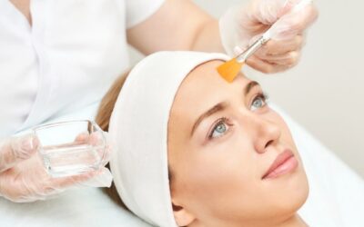 Acne attiva, esiste una soluzione?