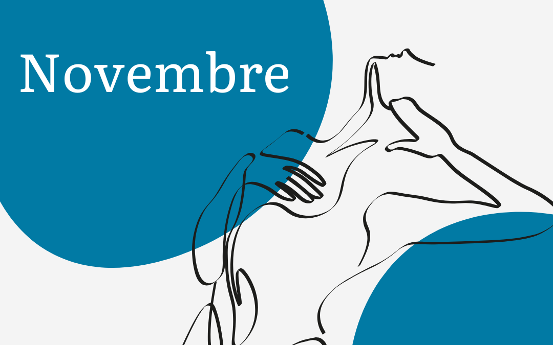 NOVEMBRE