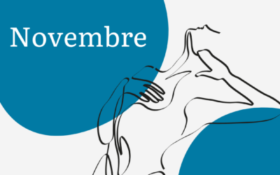 Novembre